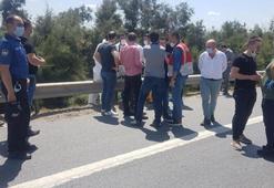 Esenyurt'taki vahşi cinayetin sanığına haksız tahrik indirimi istendi