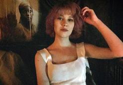 Balkondan düşen üniversiteli Sedefnur, memleketine götürüldü