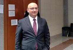 Kılıçdaroğlu'nun eski başdanışmanına 15 yıla kadar hapis talebi