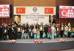 Vali Yavuz: Bu ülkenin PKK’lı, HDP’li içişleri bakanına tahammülü yoktur