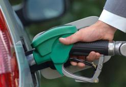 EPDK'dan 'tavan fiyat' açıklaması