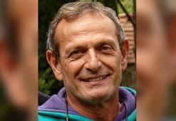 Kunt Tulgar hayatını kaybetti