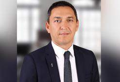 İş sağlığı ve güvenliğinde İş Bankası’na uluslararası ödül