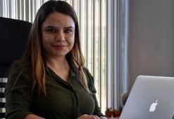 Yanlış aşı yapıldı iddiasıyla 100 bin liralık tazminat davası açtı