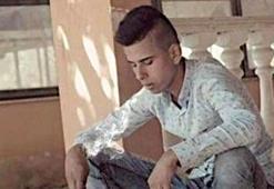 78 yaşındaki kadına cinsel saldırıya 33 yıl hapis cezası