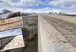 10 liralık sprey boyanın tarihi dokuya zararı 50 bin lirayı buluyor