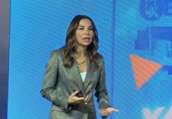 Teknosa pazaryeri iş modeliyle e-ticaret hacmini 5 katına çıkarmayı hedefliyor