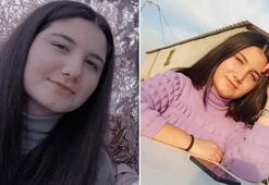 Liseli Buket'ten 9 gündür haber alınamıyor