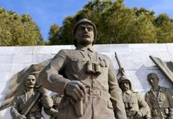 Çanakkale Zaferi'nin 107'nci yılı coşkuyla kutlanacak