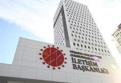 Gençlere yönelik 'Devlet Teşvikleri Tanıtım Günleri' 12 ilde devam edecek