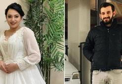 Bilirkişi, 'Yüzde 51 intihar olabilir' dedi, Beyzanur'un eşi ev hapsiyle tahliye edildi