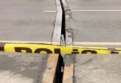 Unkapanı Köprüsü için uzmanlardan uyarı: Rapor beklenmeli