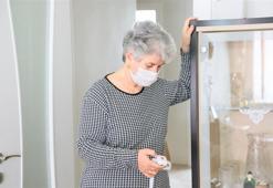 Gaziosmanpaşa’da sağlık sorunu yaşayan vatandaşlara ‘Panik Butonu’ uygulaması