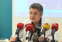 TEM Daire Başkanlığı'ndan TTB Başkanı hakkında suç duyurusu