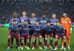Trabzonspor, 26 yıllık rekorunu yakalama peşinde
