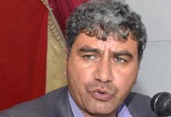 Husumetlisini ayağından vuran eski belediye başkanına ev hapsiyle tahliye