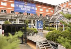 Beykent Üniversitesi İletişim Fakültesi’ne İLEDAK’tan akreditasyon