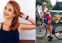 Bisiklet sporcusu Zeynep'in ölümünde, sanıkların cezalarına onama
