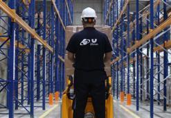 Lojistik şirketi Globelink Ünimar, yeni iş zekası ürününü tanıttı
