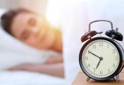 World Sleep Day: The world's longest-sleeping countries revealed