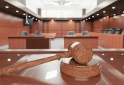 DİAYDER davasında iki İBB çalışanı hakkında savcılığa ihbarda bulunulmasına karar verildi