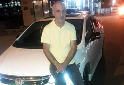 Sokakta karşılaşan kardeşlerin 'miras' meselesi kanlı bitti: 1 ölü, 1 yaralı