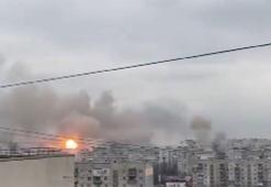 Ukrayna Büyükelçiliği: Mariupol'deki 2 bin 357 sivil öldürüldü