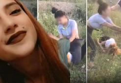 Elif Çakal'ın arkadaşlarına 6'şar yıla kadar hapis istemi