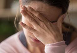 Kovid sonrası 'yer sallanıyormuş' hissine dikkat