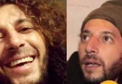 Çorlu'da bulanan kemikler, 8 aydır kayıp internet fenomeni Yunus Dönertaş'a ait çıktı