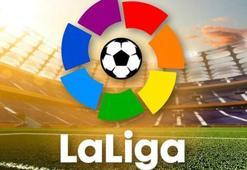 Dünyanın en büyük futbol rekabeti El Clasico D-Smart'ta