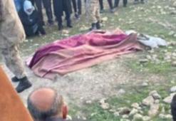 Elektrikçi, arıza için çıktığı direkte akıma kapılarak öldü