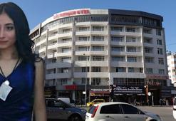 Cinsel istismar mağduru Nuray, otel odasında ölü bulundu