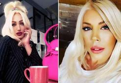 Semiha Yankı'ya 'kasten basit yaralama'dan ceza