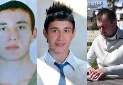 11 yıl önce arkadaşını uğurlamaya çıkan Rıdvan'dan hala haber yok