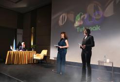 Kaza yapan sürücüye telefonla tutanak desteği: ‘Alo Tutanak’