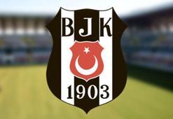 Beşiktaş'ta Valerien Ismael ismi öne çıktı