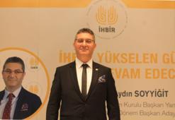 "Çanakkale Köprüsü Türkiye’nin ihracatına hız katacak"