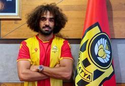 Sadık Çiftpınar: O görüntüye sebebiyet vermek hiçbir şekilde kabul edilemez