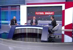 Hatayspor Onursal Başkanı Savaş: MHK'nın hakem operasyonunu yazın yapması daha doğru olurdu