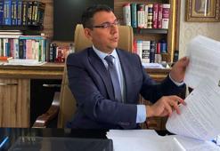 Yanlış 'kanser' teşhisi koyulan patoloji raporuna tazminat