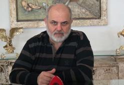 Tahir Kıran: Kimlerin Türk futbolunu karıştırdığını, kirlettiğini tek tek söyleyeceğim