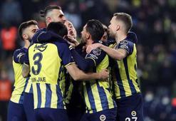 Süper Lig’de 30’uncu haftanın ardından
