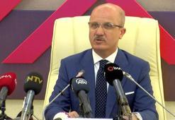 YÖK Başkanı'ndan 'Tıp fakülteleri açıklaması'