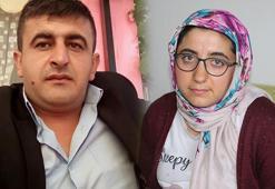 Özlem'i 23 yerinden bıçaklayan eşe tahliye isteyen hakim ve savcının görev yeri değişti