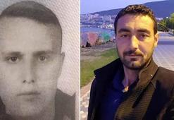 'Borsacı' yalanı ile yarım milyonluk vurgun yaptılar