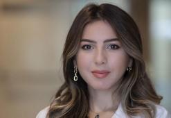 Uzmanı uyardı: Mükemmelliyetçilik birçok psikolojik sorunun temel tetikleyicisi