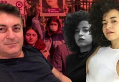 Azra'yı öldürmeden önce 'kafanın neresine vurursan bayılır' diye arama yapmış