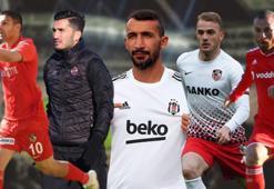 Futbol dünyası Down Sendromluları unutmadı