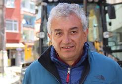 Fındıklı Belediye Başkanı CHP'li Çervatoğlu'na, 'hak yoksunluğu' cezası istemi